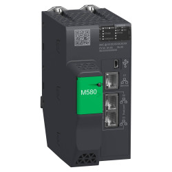 Moduł rozszerzeń Schneider Electric BMEP586040