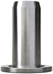 Nitonakrętka SoftGrip® Gesipa 1568806 M6 100 szt.