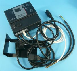 REG.KOTŁA CO UNISTER DUO MIARKOWNIK CIĄG