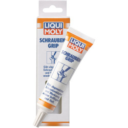 Liqui Moly 3811 Screw Grip 20g