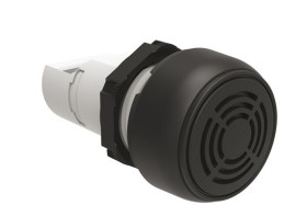 Brzęczyk 185 → 265 V. Lovato IP40