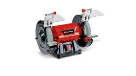 Szlifierka Stołowa Tc-Bg 150 4412632