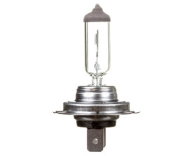 Żarówka samochodowa PX26d 12V H7 Standard N499 NEOLUX