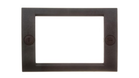 Ramka Maskująca Nzm3-Xbr 284645