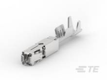 TE Connectivity 1241374-1, 1 szt.