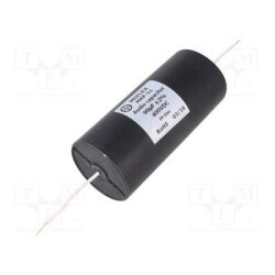 MKP11-90U/450