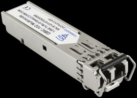 Moduł SFP GBIC PULSAR GBIC-102