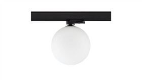 Reflektorek Lampa 3-Obwodowa Ctls Ctls Snowball 11296 Nowodvorski
