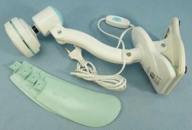 WENTYL.BIURKOWY 230V