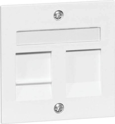 PEHA by Honeywell Zaślepka Osłona 43111 1 szt.