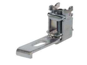 Zacisk PEN szyna 30-40mm, przewód 240mm2 KM2G/AF30-40 K2301096