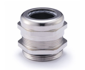 Z WNA-M40-D22-32 Z WNA-M40-D22-32