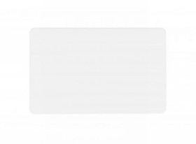 Karta Mifare, pojemność 1KB, 13,56MHz, format ISO, nadruk numer 56744 PRKARTAMF1KBN (25szt.)