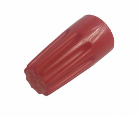 Złączka skrętna pomarańczowa (73B IDEAL)