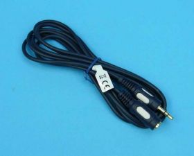 PRZEDŁ.SŁUCH.WT.-&gt;GN.3,5 ST 1,8mb ŁEZ.V