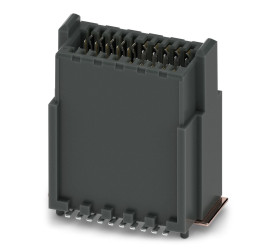 Zestaw montażowy, 8/ 20-MV 8, 65, FP 0, Phoenix Contact