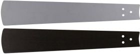 zestaw łopatek CasaFan 10807 4 szt.