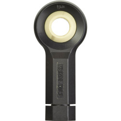 igus KCRM-06 Swivel Head Bore Diameter 6 mm Durable and Precise