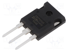 IRFP4368PBFXKMA1