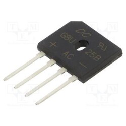 55GBU25B-DC