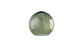 Klosz Cameleon Monaco 10203 Nowodvorski