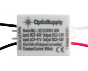 OL.Driver-350 OL.Driver-350