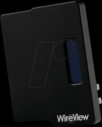 TG-WV-P38H1N WireView GPU 1x12VHPWR to 3x8Pin PCIe normal