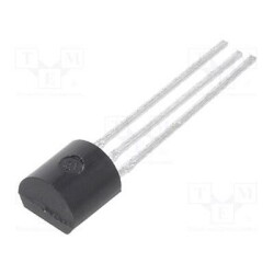 LM317LZ