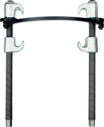 Gedore 8031380 Uniwersalny ściągacz do sprężyn