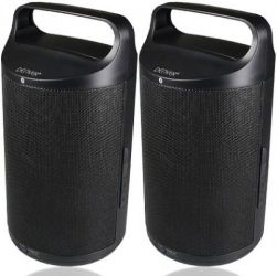 GLOSNIK BLUETOOTH DENVER BTS-50 TWIN