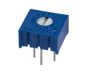 PO 3386pk100 PO 3386pk100