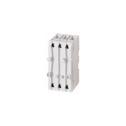 Eaton 082881 CL-PKZ0 current limiter 690V AC 63A 3P 1pc