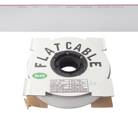 K AWG28/26hq K AWG28/26hq