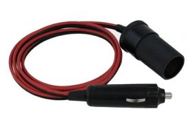 PRZEDLUZACZ GN.ZAPAL.5M