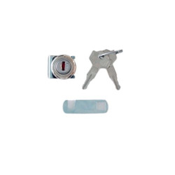 Akcesorium do skrzynki narzędziowej, do uzytku z: Skrzynka narzędziowa BOXER