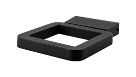 Lampa Ogrodowa Thika Led B 9120 Nowodvorski