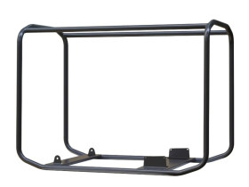 Rama ochronna EHT 30 500.016