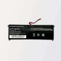 PINEBOOK LITHIUM BATTERY FOR 11" VERSION - Only ship in US