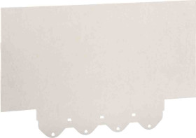 Akcesorium izolacyjne LV432579, Schneider Electric