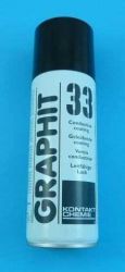 GRAPHIT-33 200ml SPRAY