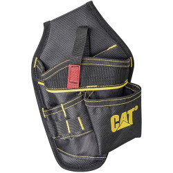 CAT 980565I Bum Bag 1 piece(s) Durable Design Adjustable Strap