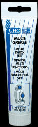 30566-AA Multi-purpose grease, 100 ml tube