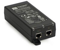 ZSI48POE/3.1 Zasilacz typu POE do urządzeń sieciowych (zasilanie po skrętce) 48V 3A