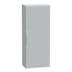 Schneider Electric NSYPLA1253G NSYPLA1253G 1 szt.