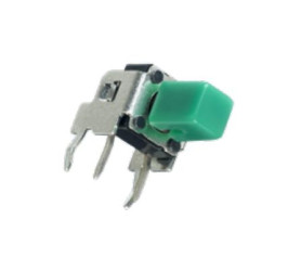 Nakładka przełącznika dotykowego, Nasadka, do użytku z Seria PHAP5-30