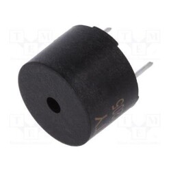 LD-BZEN-1205