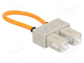 DELOCK-86921