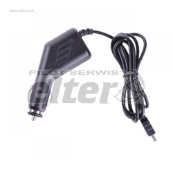 Ładowarka sam. miniUSB 2A 12/24V