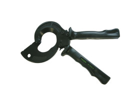 Nożyce do kabli max fi 52 mm 200112 HAUPA