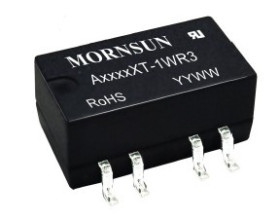 DC A0505xt-1wr3 DC A0505xt-1wr3